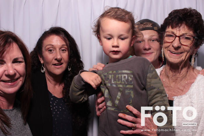 Billy's 21st | View more photos from the event at gallery.fotomachines.com.au/u/FOTOMachines/Billys-21st